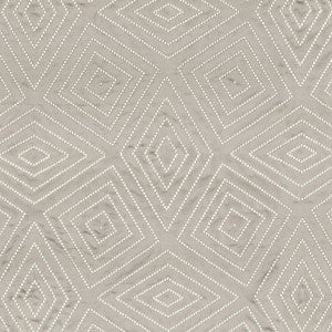 Cora 1 Biscuit by Stout Fabric