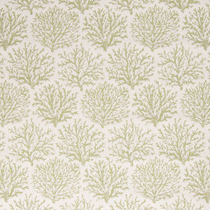 Coraline Meadow By Bella-Dura Fabric