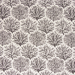 Coraline Onyx by Bella-Dura Fabric