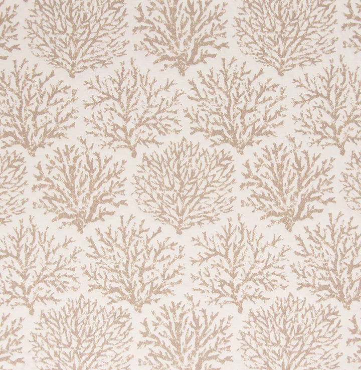 Coraline Pebble by Bella-Dura Fabric  100% BELLA DURA POLYOLEFIN USA 70000 H: 13.5''' V: 20'' 54.25''  - Fabric Carolina -