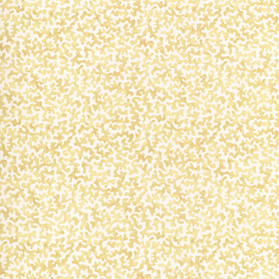 Kravet Basics Multipurpose CORALCOAST.14.0 Multipurpose COTTON - 100% Pakistan </p><p>Repeat: H: , V: 27.5 21 - My Fabric Connection -