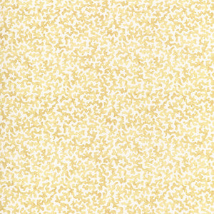 Coralcoast Cornsilk CORALCOAST.14.0 by Kravet Basics Fabric