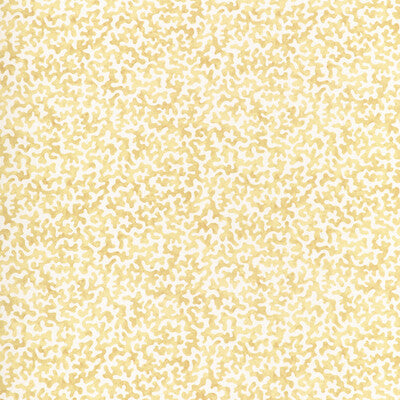 Kravet Basics - Multipurpose - CORALCOAST.14.0 - Multipurpose - COTTON - 100% - Pakistan </p><p>Repeat: H: , V: 27.5 21 - My Fabric Connection -