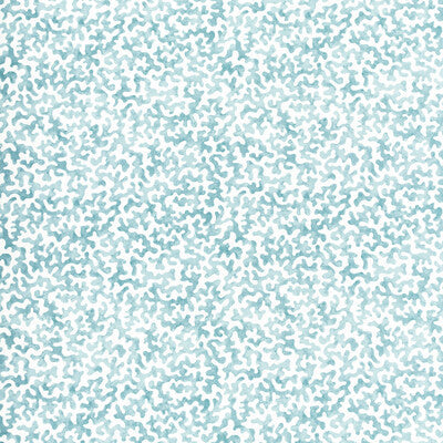 Kravet Basics Multipurpose CORALCOAST.15.0 Multipurpose COTTON - 100% Pakistan </p><p>Repeat: H: , V: 27.5 21 - My Fabric Connection -
