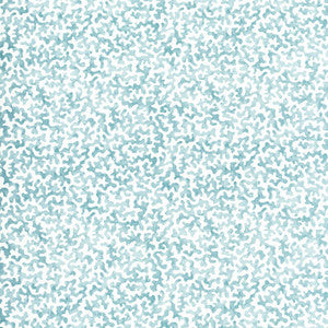Coralcoast Pool CORALCOAST.15.0 by Kravet Basics Fabric
