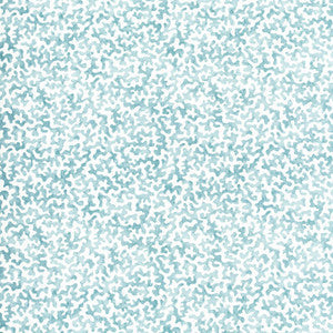 Coralcoast Pool CORALCOAST.15.0 by Kravet Basics Fabric