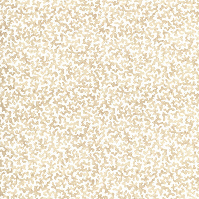 Kravet Basics Multipurpose CORALCOAST.161.0 Multipurpose COTTON - 100% Pakistan </p><p>Repeat: H: , V: 27.5 21 - My Fabric Connection -