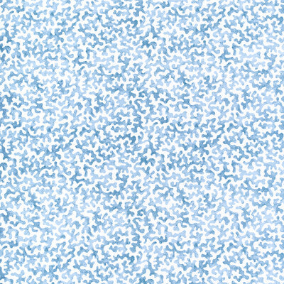 Kravet Basics Multipurpose CORALCOAST.51.0 Multipurpose COTTON - 100% Pakistan </p><p>Repeat: H: , V: 27.5 21 - My Fabric Connection -