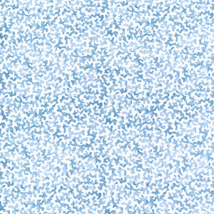 Coralcoast Water CORALCOAST.51.0 by Kravet Basics Fabric