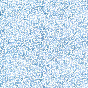 Coralcoast Water CORALCOAST.51.0 by Kravet Basics Fabric