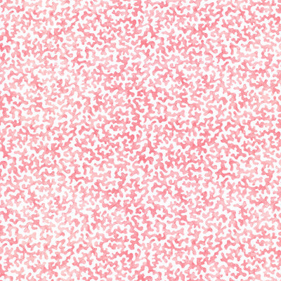 Kravet Basics Multipurpose CORALCOAST.707.0 Multipurpose COTTON - 100% Pakistan </p><p>Repeat: H: , V: 27.5 21 - My Fabric Connection -