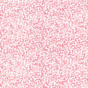 Coralcoast Petal CORALCOAST.707.0 by Kravet Basics Fabric