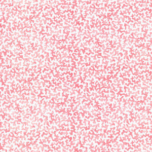 Coralcoast Petal CORALCOAST.707.0 by Kravet Basics Fabric