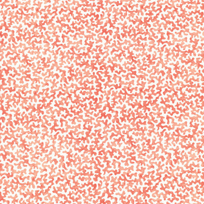 Kravet Basics Multipurpose CORALCOAST.712.0 Multipurpose COTTON - 100% Pakistan </p><p>Repeat: H: , V: 27.5 21 - My Fabric Connection -