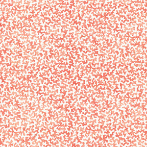Coralcoast Flame CORALCOAST.712.0 by Kravet Basics Fabric