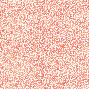 Coralcoast Flame CORALCOAST.712.0 by Kravet Basics Fabric