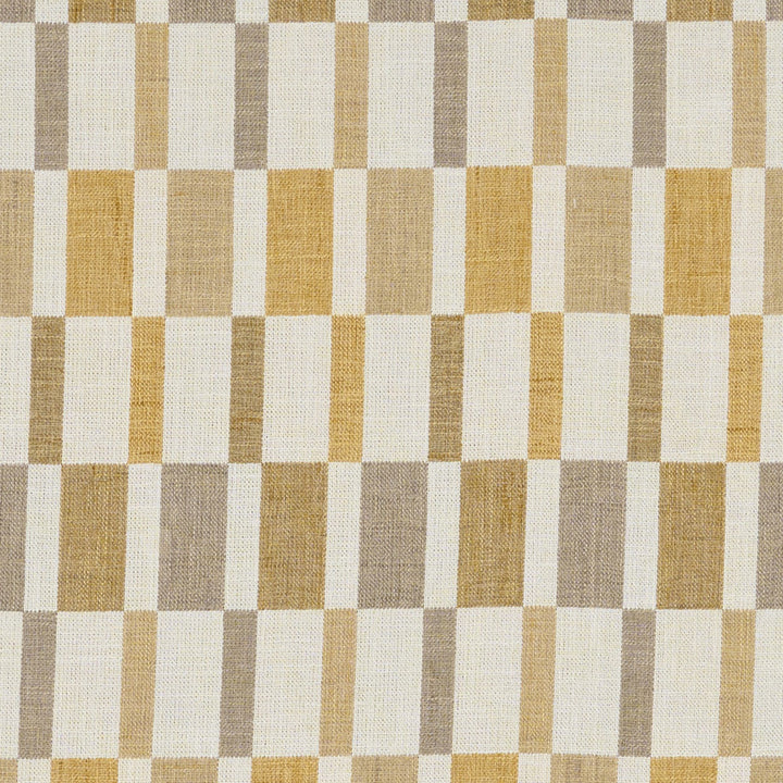 CORALINE 19J9391 by JF Fabric COASTLINE 100% Polyester India Horizontal: 3.625 and Vertical: 10.75 54 - Fabric Carolina -
