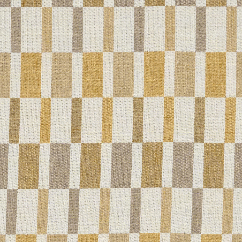CORALINE 19J9391 by JF Designer Fabric COASTLINE 100% Polyester India  Horizontal: 3.625 and Vertical: 10.75 54  - Swanky Fabrics -