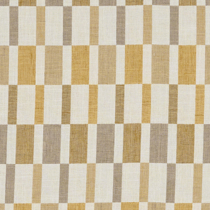 CORALINE 19J9391 by JF Designer Fabric COASTLINE 100% Polyester India  Horizontal: 3.625 and Vertical: 10.75 54  - Swanky Fabrics -