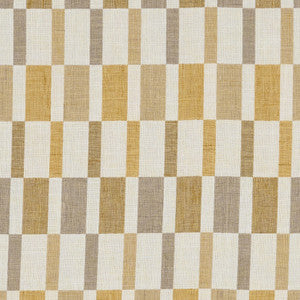 Coraline 19J9391 By JF Fabric