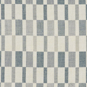 Coraline 62J9391 By JF Fabric
