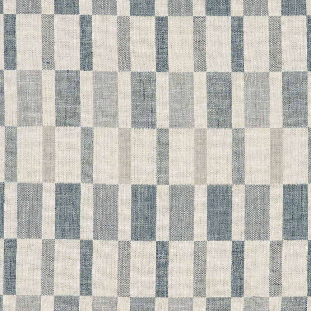 CORALINE 62J9391 by JF Fabric COASTLINE 100% Polyester India Horizontal: 3.625 and Vertical: 10.75 54 - Fabric Carolina -