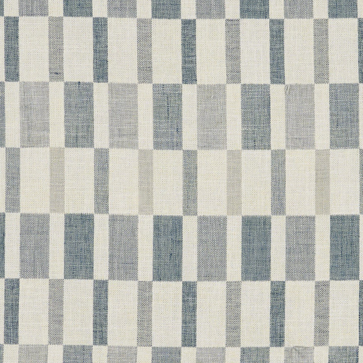 CORALINE 62J9391 by JF Fabric COASTLINE 100% Polyester India Horizontal: 3.625 and Vertical: 10.75 54 - Fabric Carolina -
