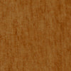 Portland Coral by Europatex Fabric