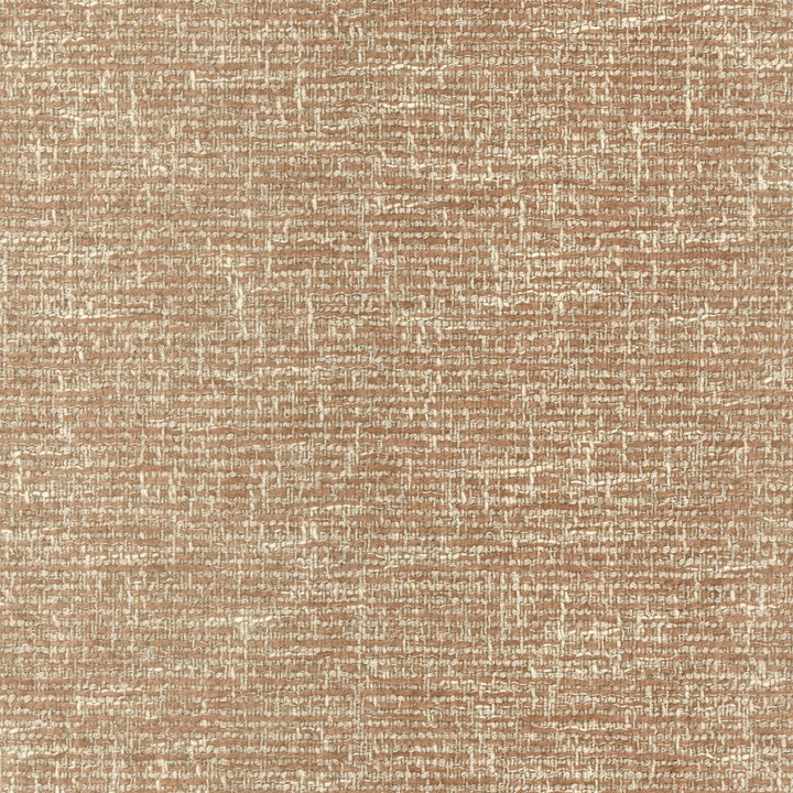 Corbett 1 Shrimp by Stout Designer Fabric RAINBOW LIBRARY TILE/SORBET 47%POL 39%COT 14%ACR TURKEY MARTINDALE WEAR TEST (20 000 CIRCULAR RUBS) Horizontal: 0.000 and Vertical: 0.000 54 in - Swanky Fabrics -