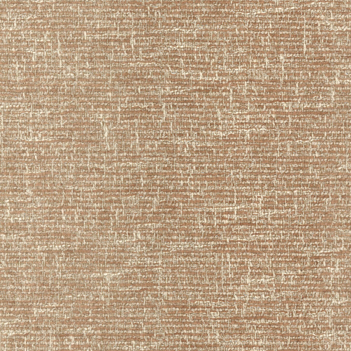 Corbett 1 Shrimp by Stout Fabric RAINBOW LIBRARY TILE/SORBET 47%POL 39%COT 14%ACR TURKEY MARTINDALE WEAR TEST (20 000 CIRCULAR RUBS) Horizontal: 0.000 and Vertical: 0.000 54 in - Fabric Carolina -