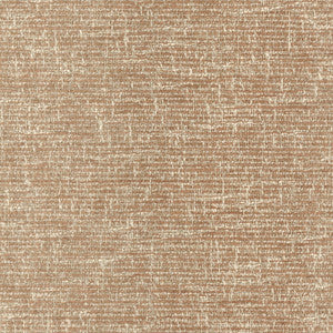 Corbett 1 Shrimp by Stout Fabric