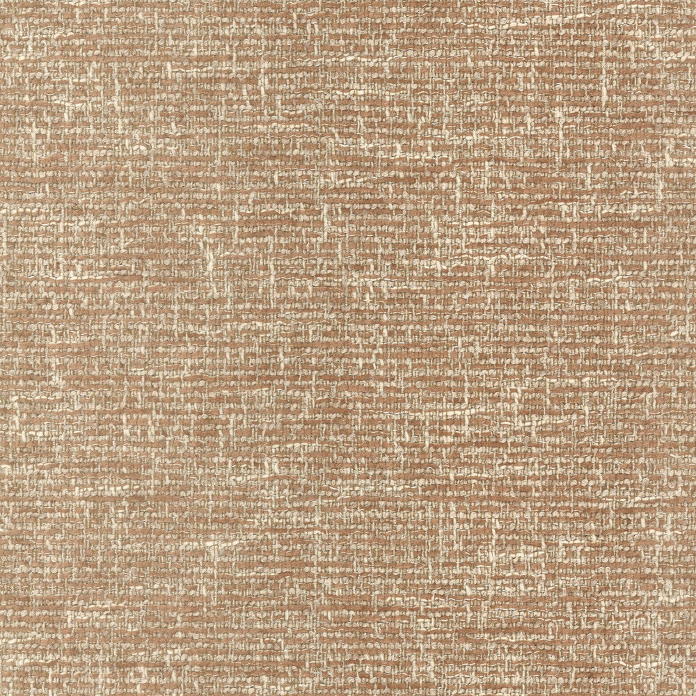 Corbett 1 Shrimp by Stout Designer Fabric RAINBOW LIBRARY TILE/SORBET 47%POL 39%COT 14%ACR TURKEY WYZENBEEK 30 000 DOUBLE RUB WEAR TEST (HEAVY DUTY) Horizontal: 0 and Vertical: 0 54 in - Swanky Fabrics -