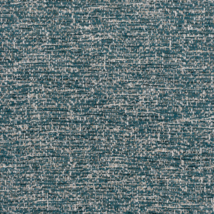 Corbett 2 Shoreline by Stout Fabric Stout Fabric Corbett 2 ShorelineFabric The Art Of Color Handcrafted 47%Pol 39%Cot 14%Acr Turkey </p><p>Repeat: H: 0, V: 0 54 in - Fabric Carolina -