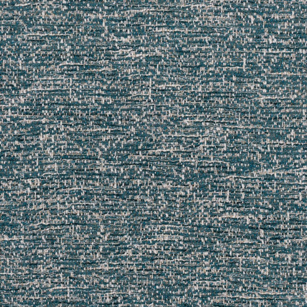 Corbett 2 Shoreline by Stout Designer Fabric THE ART OF COLOR HANDCRAFTED 47%POL 39%COT 14%ACR TURKEY FLAME RETARDANT-U.F.A.C. CLASS 1 CATB 117-2013 (WYZENBEEK 63 000 DOUBLE RUB WEAR TEST (HEAVY DUTY)) Horizontal: 0.000 and Vertical: 0.000 54 in - Swanky Fabrics -