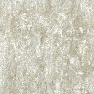 Cordage 1 Desert by Stout Fabric