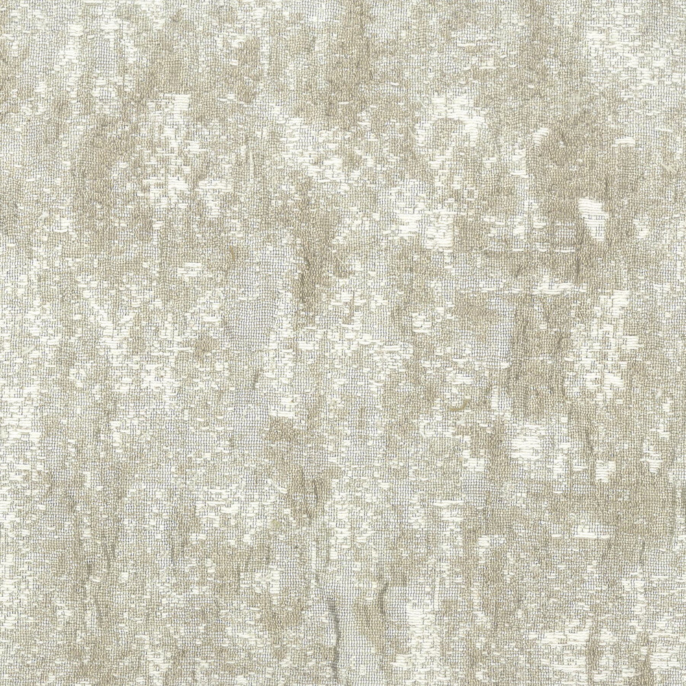 Cordage 1 Desert by Stout Fabric RAINBOW LIBRARY MUSHROOM/TAUPE 91%POL 9%COT INDIA FLAME RETARDANT-U.F.A.C. CLASS 1 CATB 117-2013 MARTINDALE WEAR TEST (8 000 CIRCULAR RUBS) </p><p>Repeat: 14.75 54 in - Fabric Carolina -