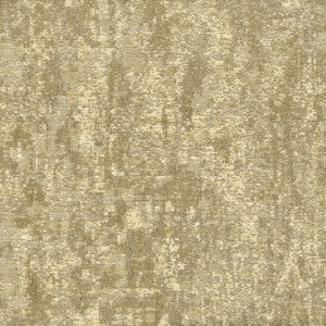 Cordage 2 Twig by Stout Fabric
