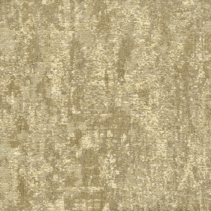 Cordage 2 Twig by Stout Fabric RAINBOW LIBRARY MUSHROOM/TAUPE 91%POL 9%COT INDIA FLAME RETARDANT-U.F.A.C. CLASS 1 CATB 117-2013 MARTINDALE WEAR TEST (8 000 CIRCULAR RUBS) Horizontal: 6.75 and Vertical: 14.75 54 in - Fabric Carolina -