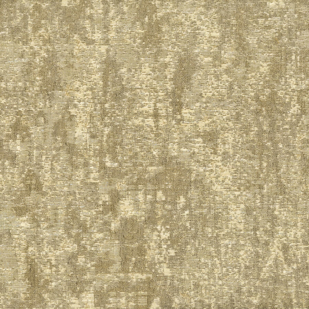 Cordage 2 Twig by Stout Fabric RAINBOW LIBRARY MUSHROOM/TAUPE 91%POL 9%COT INDIA FLAME RETARDANT-U.F.A.C. CLASS 1 CATB 117-2013 MARTINDALE WEAR TEST (8 000 CIRCULAR RUBS) Horizontal: 6.75 and Vertical: 14.75 54 in - Fabric Carolina -