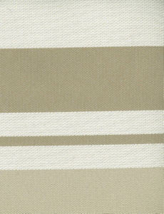 Cordoba Linen by Norbar Fabric SOLEIL 100% SOLUTION DYED POLYESTER CHINA 19"V 54 - Fabric Carolina -