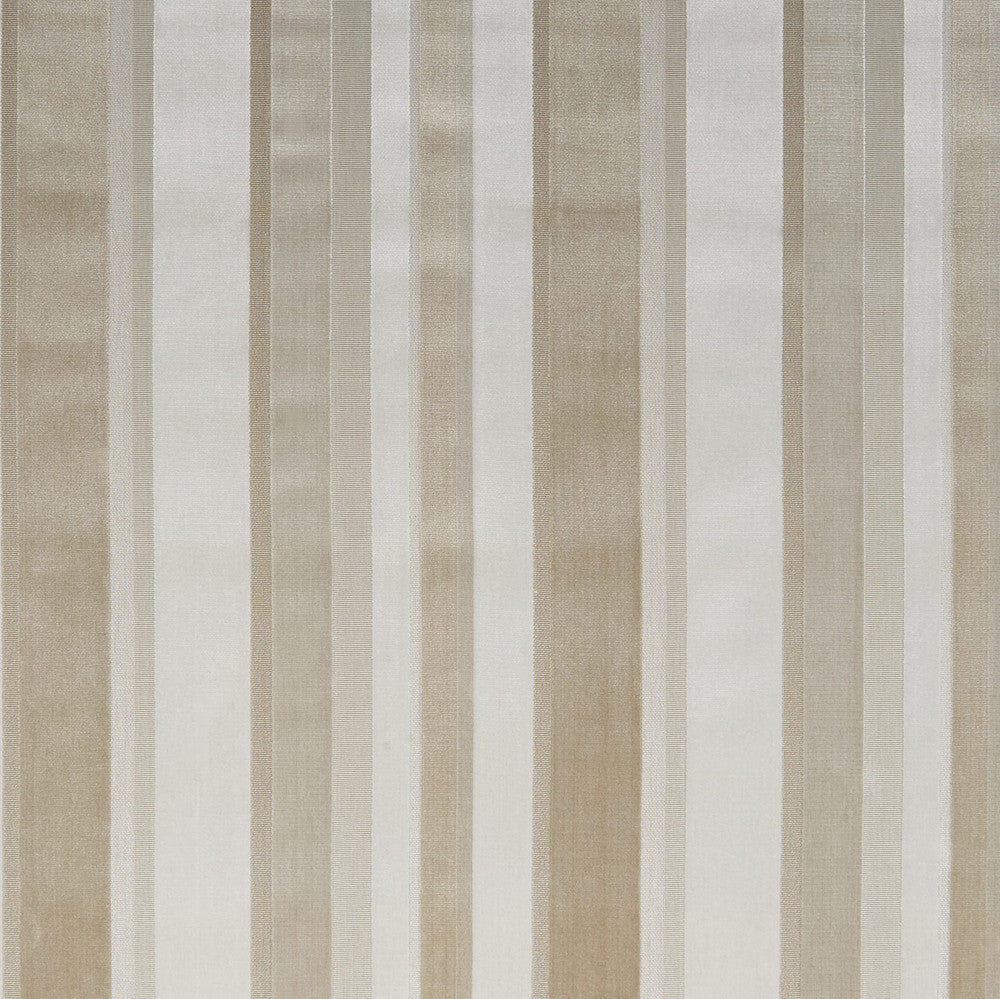 CORDOVA 91SJ101 by JF Fabric JF Studio 69% Viscose, 22% Polyester, 9% Cotton Belgium Horizontal: 13.75 and Vertical: 54 - Fabric Carolina -