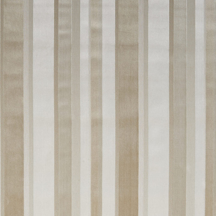 CORDOVA 91SJ101 by JF Fabric JF Studio 69% Viscose, 22% Polyester, 9% Cotton Belgium Horizontal: 13.75 and Vertical: 54 - Fabric Carolina -