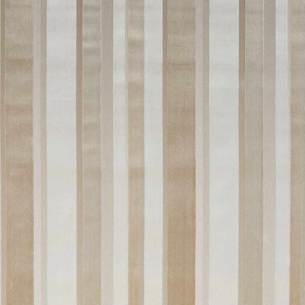 Cordova 91Sj101 by JF Fabric JF Studio 69% Viscose, 22% Polyester, 9% Cotton Belgium Horizontal: 13.75 and Vertical: 54 - Fabric Carolina -