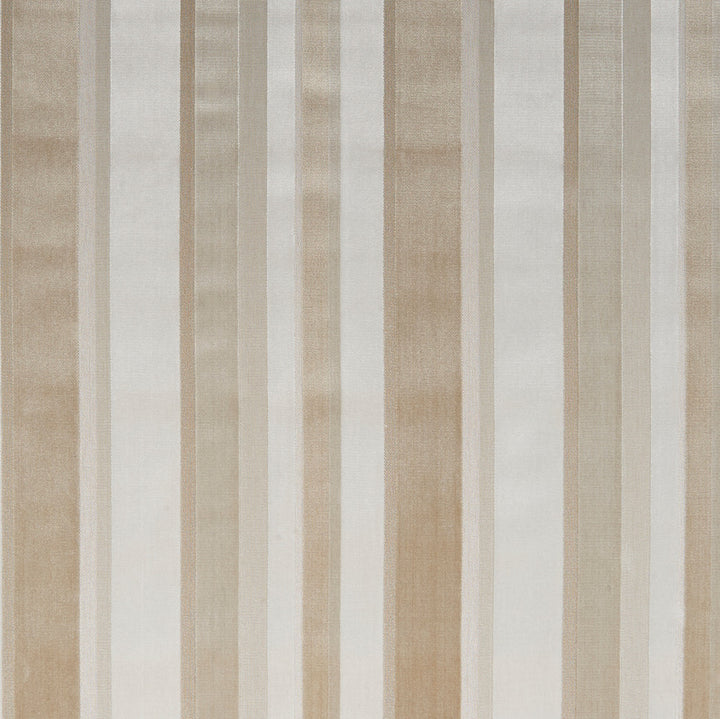Cordova 91Sj101 by JF Fabric JF Studio 69% Viscose, 22% Polyester, 9% Cotton Belgium Horizontal: 13.75 and Vertical: 54 - Fabric Carolina -