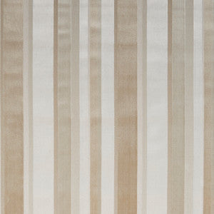 Cordova 91Sj101 By JF Fabric