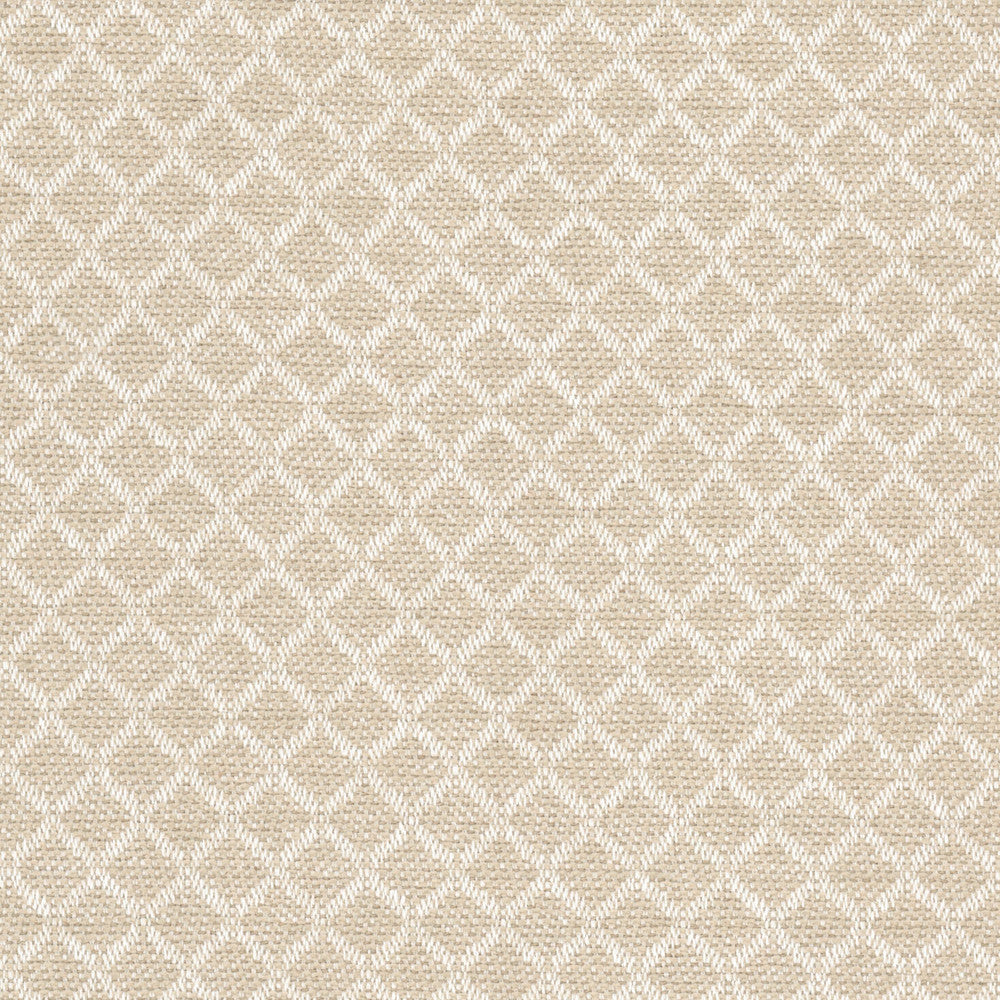 Corey 1 Bisque by Crypton Fabric Crypton Fabric Corey 1 BisqueFabric LIVING IS EASY CRYPTON SHADES OF NEUTRAL 52%COT 48%POL USA </p><p>Repeat: H: 1.000, V: 0.000 54 in - Fabric Carolina -