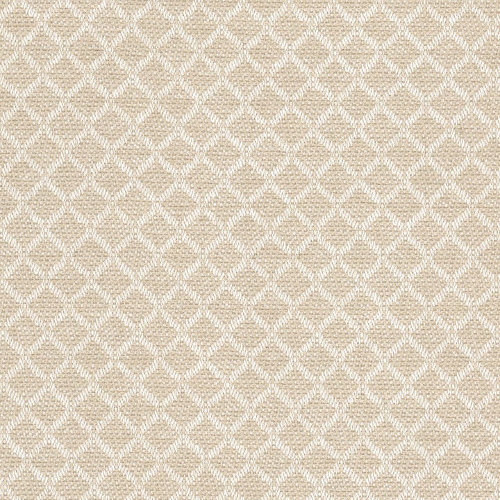 Corey 1 Bisque by Crypton Fabric Crypton Fabric Corey 1 BisqueFabric LIVING IS EASY CRYPTON SHADES OF NEUTRAL 52%COT 48%POL USA </p><p>Repeat: H: 1.000, V: 0.000 54 in - Fabric Carolina -