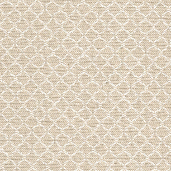 Corey 1 Bisque by Crypton Fabric Crypton Fabric Corey 1 BisqueFabric LIVING IS EASY CRYPTON SHADES OF NEUTRAL 52%COT 48%POL USA </p><p>Repeat: H: 1.000, V: 0.000 54 in - Fabric Carolina -