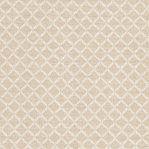 Corey 1 Bisque by Crypton Fabric