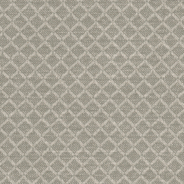 Corey 2 Hemp by Crypton Fabric Crypton Fabric Corey 2 HempFabric Living Is Easy Crypton Shades Of Neutral 52%Cot 48%Pol USA </p><p>Repeat: H: 1, V: 0 54 in - Fabric Carolina -